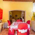 Semesterbostad Font Mourier By Interhome