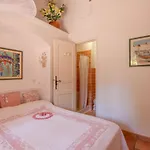 Font Mourier By Interhome Vakantiehuis Cogolin