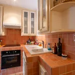 Vakantiehuis Font Mourier By Interhome