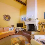 Font Mourier By Interhome Vakantiehuis *
