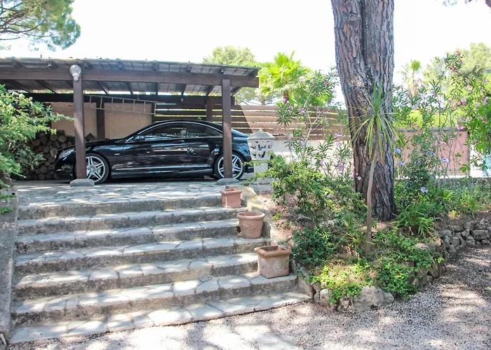 Font Mourier By Interhome קוגולין